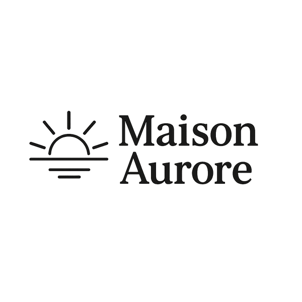 MAISON AURORE